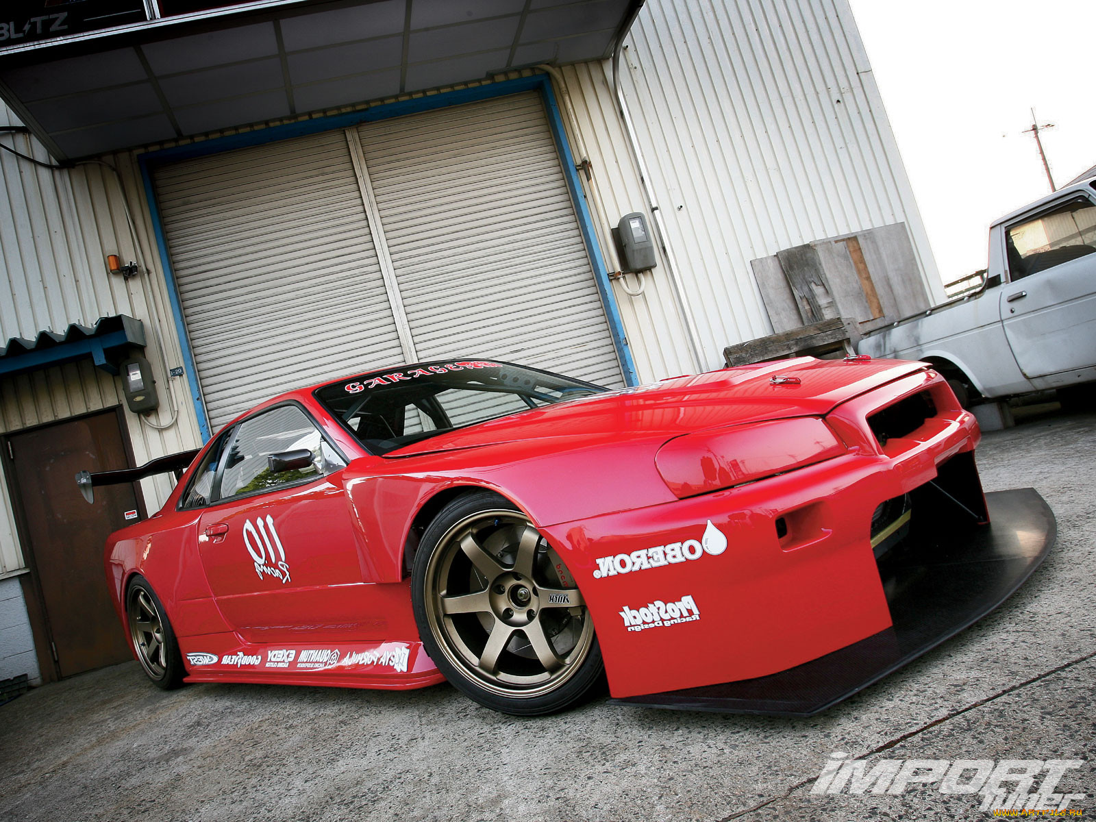 bnr34, nissan, skyline, gt, , datsun